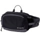 Geanta pe brau Columbia Bag 1724761-010