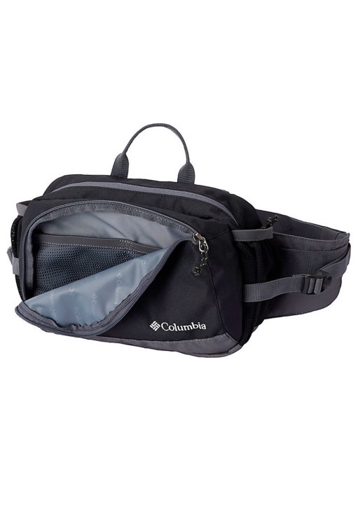 Geanta pe brau Columbia Bag