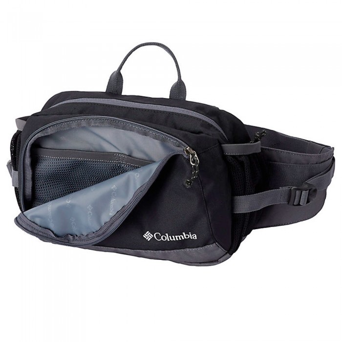 Geanta pe brau Columbia Bag 1724761-010 - 2