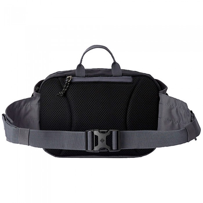 Geanta pe brau Columbia Bag 1724761-010 - 3
