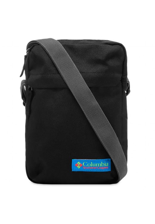 Geanta Columbia Bag