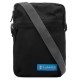 Сумка Columbia Bag 1724821-010