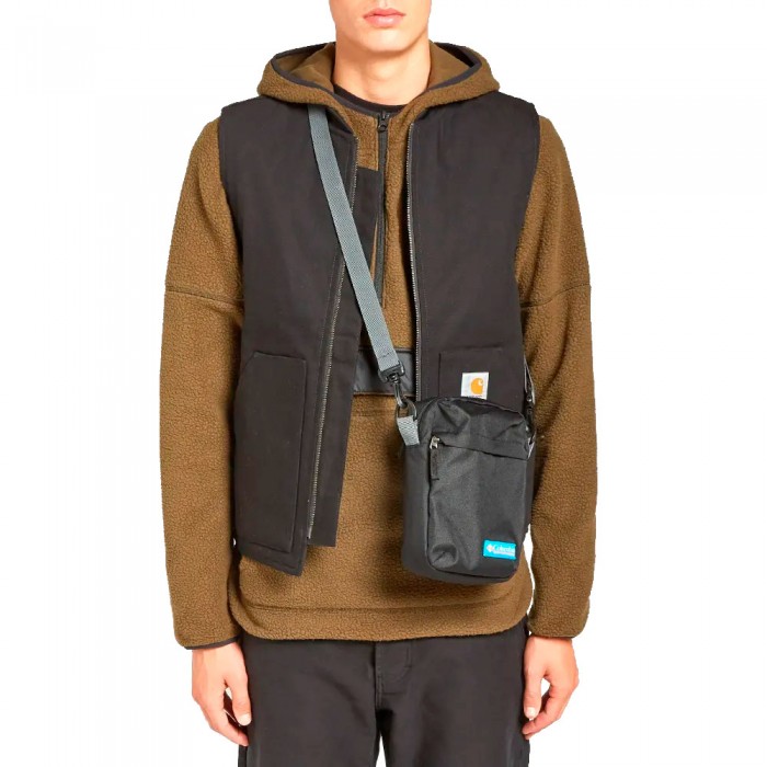Сумка Columbia Bag 1724821-010 - 3
