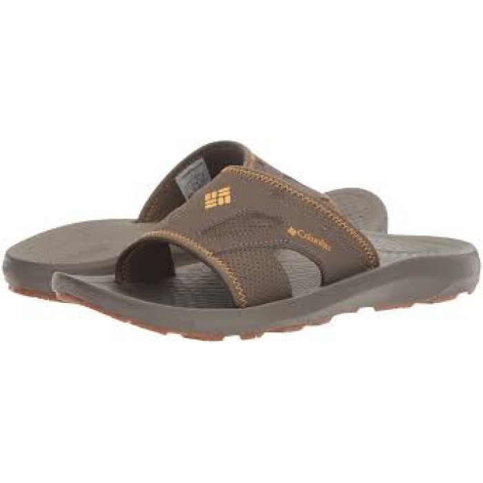 Шлепанцы Columbia Techsun Slide 1727371-010 Шлепанцы Columbia Techsun Slide 1727371-010