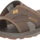 Шлепанцы Columbia Techsun Slide 1727371-010 | Sportlandia Шлепанцы Columbia Techsun Slide 1727371-010