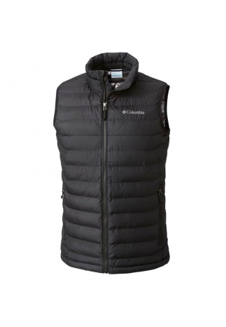 Vesta Columbia Powder Lite Vest