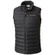 Vesta Columbia Powder Lite Vest 1748031-010