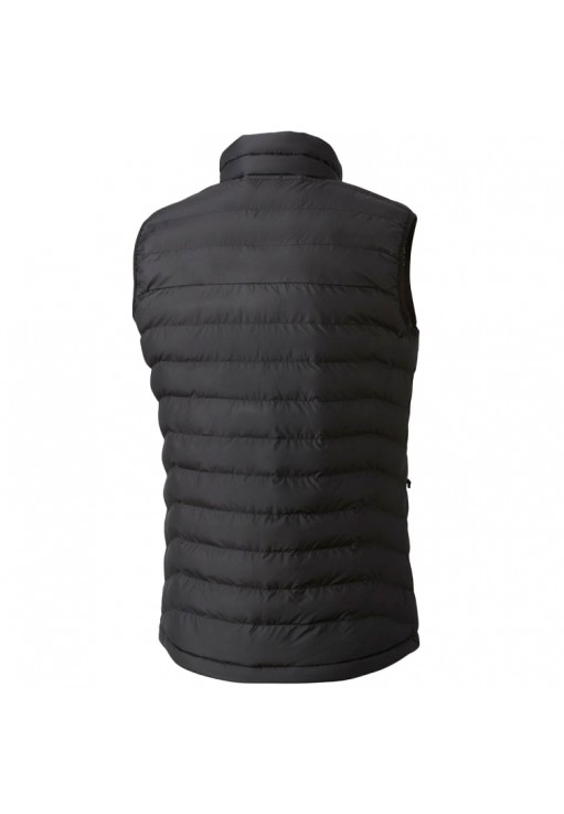 Жилет Columbia Powder Lite Vest