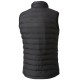 Vesta Columbia Powder Lite Vest 1748031-010 - 2