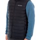 Vesta Columbia Powder Lite Vest 1748031-010 - 3