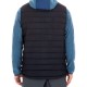Vesta Columbia Powder Lite Vest 1748031-010 - 4