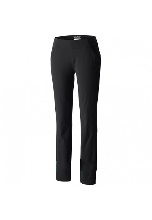 Брюки Columbia Anytime Casual Pull On Pant