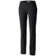 Брюки Columbia Anytime Casual Pull On Pant 1756431-010