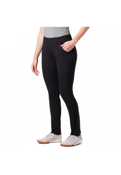Брюки Columbia Anytime Casual Pull On Pant
