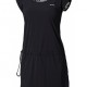 Rochie Columbia Peak to Point Dress 1772831-010
