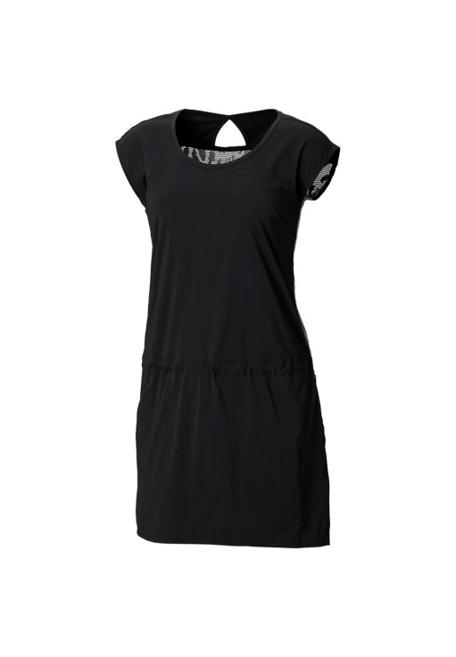 Платье Columbia Peak to Point Dress