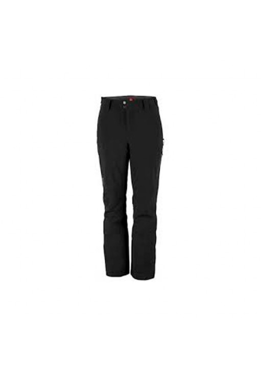 Pantaloni Columbia Snow Rival Pant