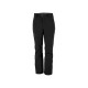 Pantaloni Columbia Snow Rival Pant 1798604-010