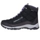 Ботинки Columbia Firecamp Boot 1800311-010