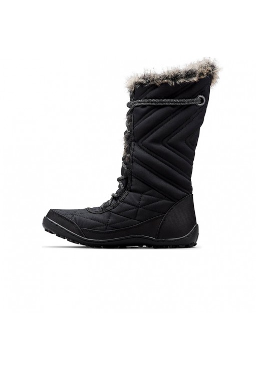 Cizme Columbia 1803121-010