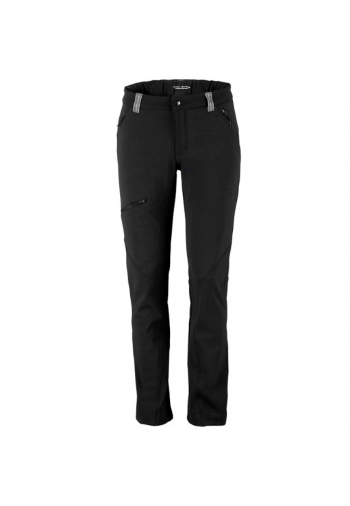 Брюки Columbia Triple Canyon Fall Hiking Pant