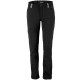 Брюки Columbia Triple Canyon Fall Hiking Pant 1803981-010