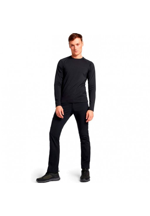 Pantaloni Columbia Triple Canyon Fall Hiking Pant