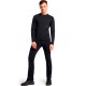 Pantaloni Columbia Triple Canyon Fall Hiking Pant 1803981-010 - imagine №2