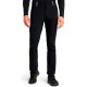 Pantaloni Columbia Triple Canyon Fall Hiking Pant 1803981-010 - imagine №3