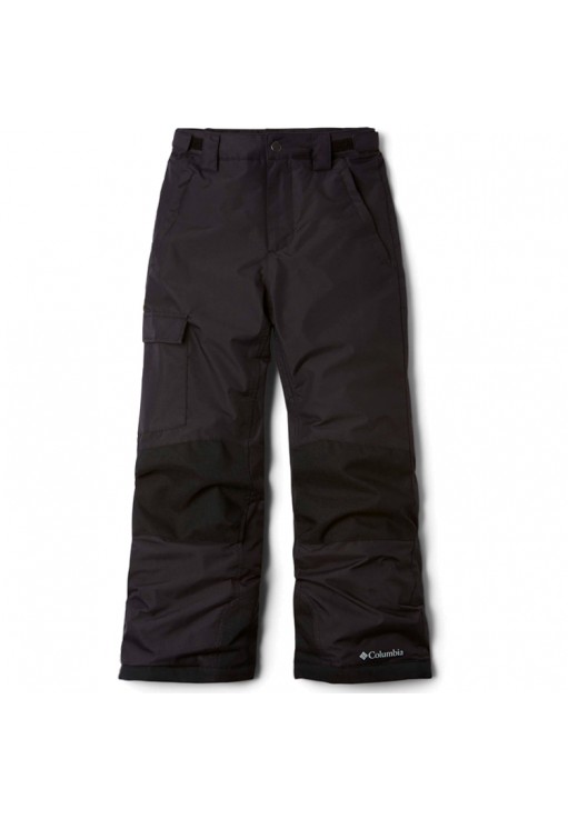 Pantaloni Columbia Bugaboo II Pant