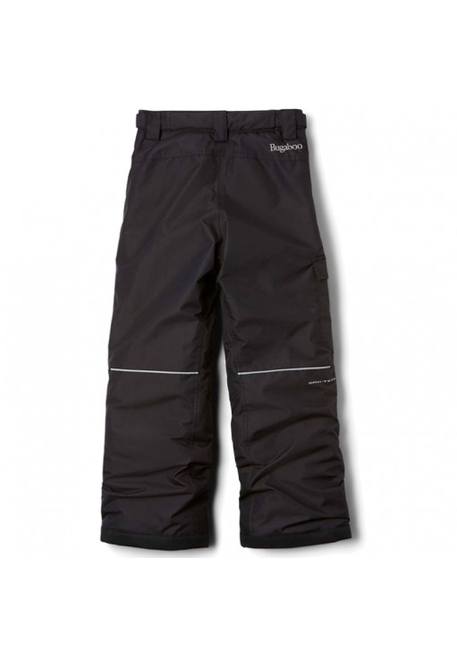 Брюки Columbia Bugaboo II Pant