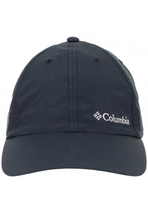 Кепка Columbia Tech Shade II Ball Cap