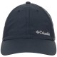 Sportlandia-25