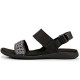 Sandale Columbia Solana 1826391-010