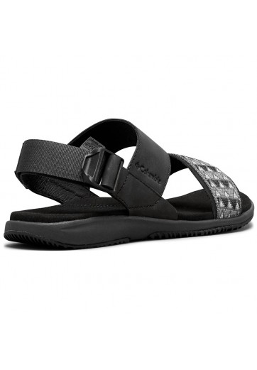 Sandale Columbia Solana