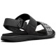 Sandale Columbia Solana 1826391-010 - 2