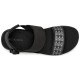 Sandale Columbia Solana 1826391-010 - 3