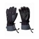 Перчатки Columbia Bugaboo Men Interchange Glove 1827701-010