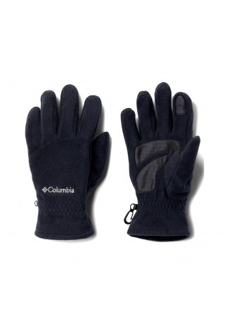 Manusi Columbia M Thermarator Glove