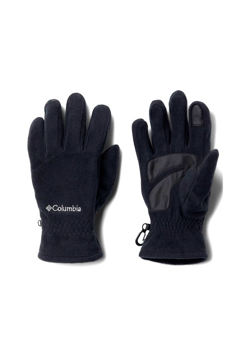 Manusi Columbia M Thermarator Glove