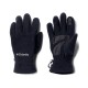Manusi Columbia M Thermarator Glove 1827781-010