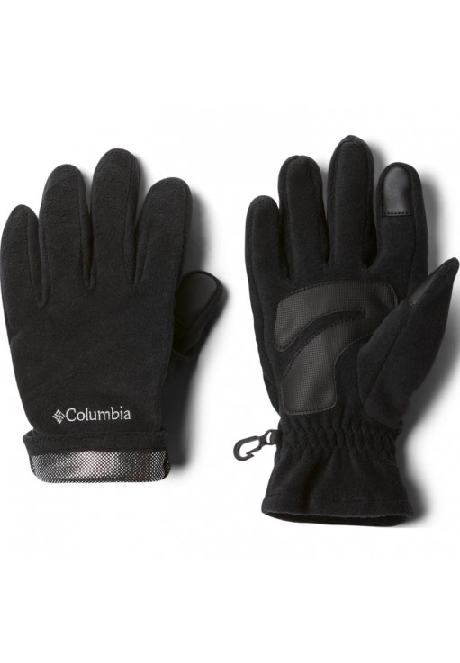 Перчатки Columbia M Thermarator Glove