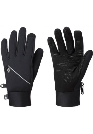 Перчатки Columbia M Trail Summit Running Glove