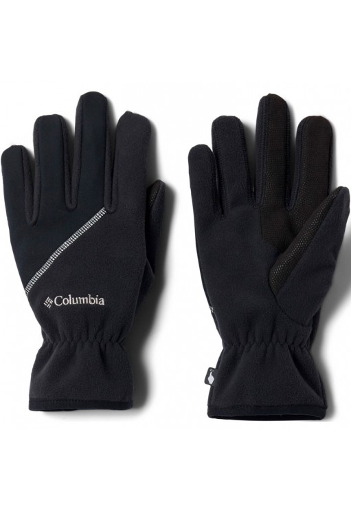 Перчатки Columbia Wind Bloc Mens Glove