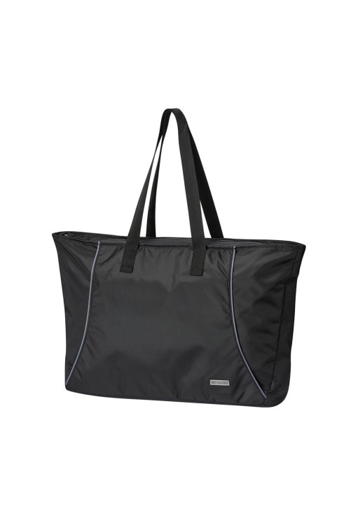 Geanta sport Columbia Urban Lifestyle Yoga Tote