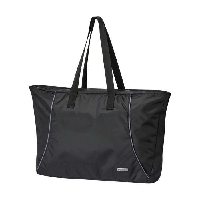 Geanta sport Columbia Urban Lifestyle Yoga Tote 1832531-010 Geanta sport Columbia Urban Lifestyle Yoga Tote 1832531-010