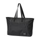 Geanta sport Columbia Urban Lifestyle Yoga Tote 1832531-010 | Sportlandia Geanta sport Columbia Urban Lifestyle Yoga Tote 1832531-010