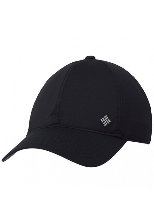 Кепка Columbia Coolhead II Ball Cap