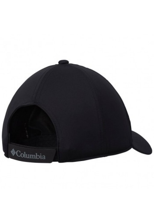 Кепка Columbia Coolhead II Ball Cap