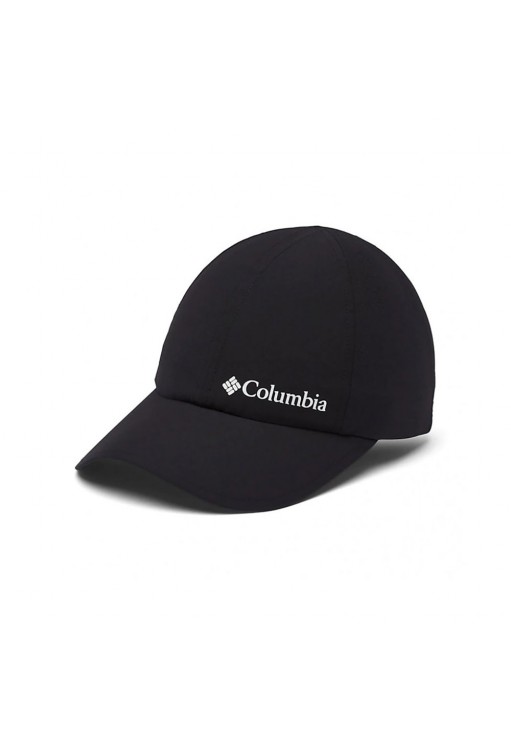 Chipiu Columbia Silver Ridge III Ball Cap